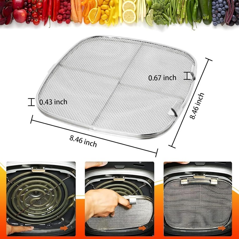 닌자 foodi 15in1 AG300C AG301 IG - Ninja Air Fryer Af101 리뷰 및 가격