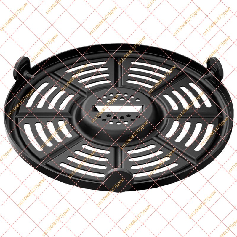 닌자 AF101 AF150 AF161용 에어프라이어 교 - Ninja Air Fryer Af101 리뷰 및 가격