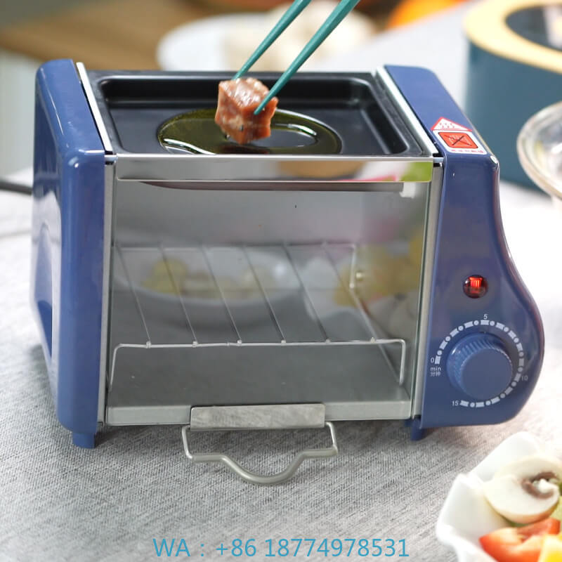 1. 컴팩트하고 따뜻한 베이킹 준비 스테이션, 베이킹  - Kitchen Baking Station 리뷰 및 가격