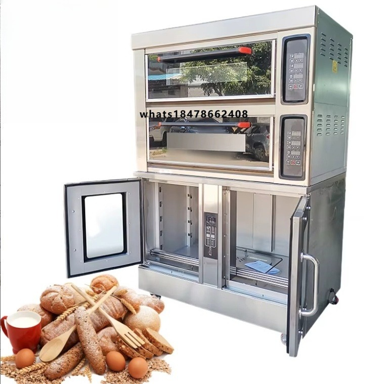 상업용 호텔 레스토랑 케이터링 제조업체 서양식 주방 장 - Kitchen Baking Oven 리뷰 및 가격