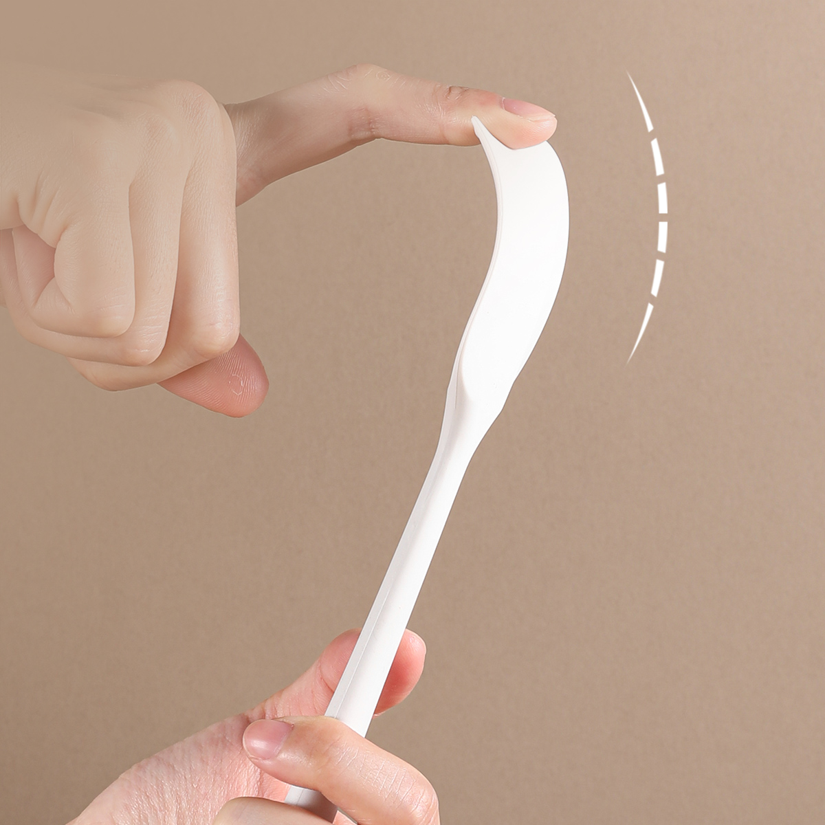 4개 세트 실리콘 베이킹 세트 케이크 크림 스패출라 스 - Pastry Brush Silicone 리뷰 및 가격