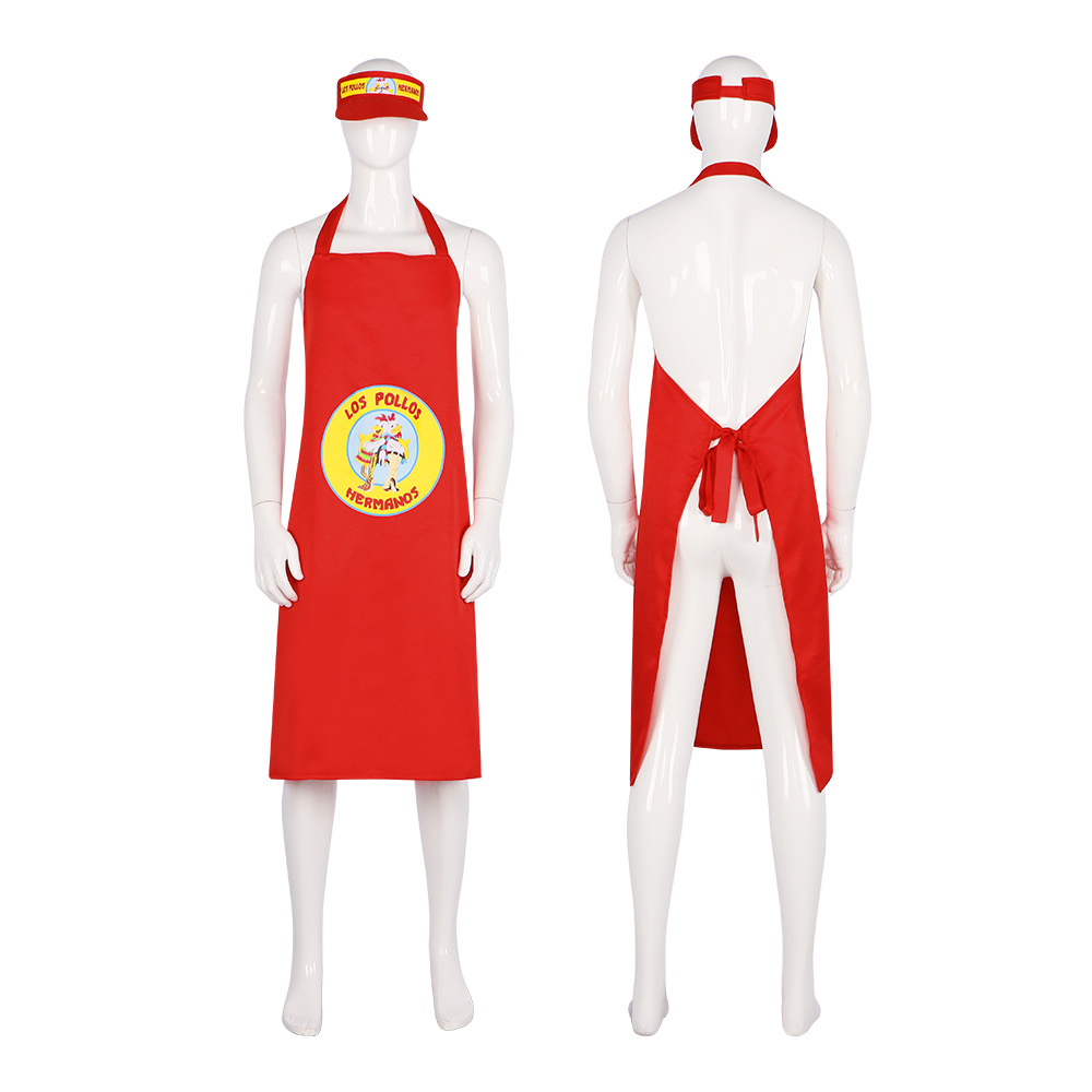 영화 속보 나쁜 LOS POLLOS Hermanos 코 - Kitchen Baking Unit 리뷰 및 가격