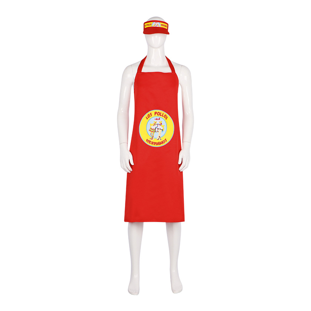 영화 속보 나쁜 LOS POLLOS Hermanos 코 - Kitchen Baking Unit 리뷰 및 가격